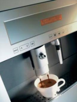 Ariston MCA 16