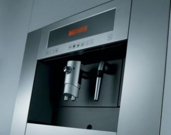 Ariston MCA 16