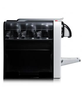 Krups Nespresso Le Cube XN 5000
