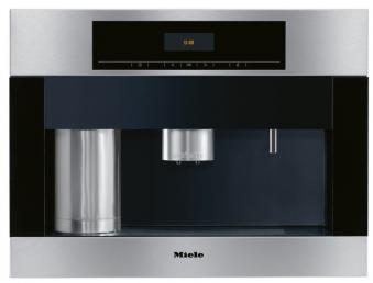 Miele CVA 5065 Foto