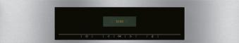 Miele CVA 5065
