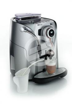 Saeco Odea Cappuccino Giro Plus E.S.