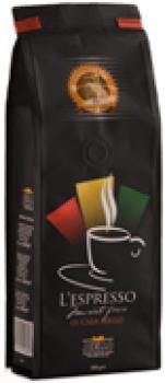 Aiello Fresh Ground Espresso Aiello Fresh Ground Espresso