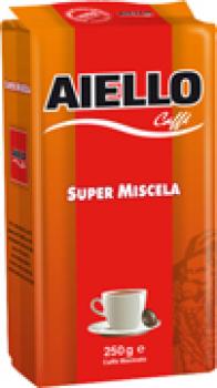 Aiello Super Blend Aiello Super Blend