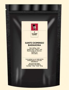 Alt Wien Santo Domingo Barahona Alt Wien Santo Domingo Barahona