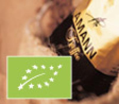 Amann Bio Organic