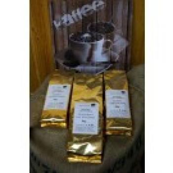 Ar-Oma Sumatra Gayo Highland Ar-Oma Sumatra Gayo Highland