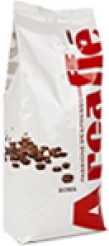 Arcaffe Autore