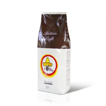 Battista Nino Caffè Battista Caffè Columbia Battista Nino Caffè Battista Caffè Columbia