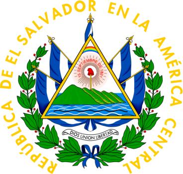 Berliner Kaffeer&ouml;sterei El Salvador Finca El Angel