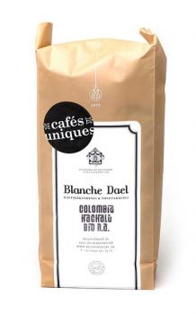 Blanche Dael Colombia Kachalu Bio R.A. Blanche Dael Colombia Kachalu Bio R.A.