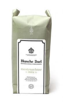 Blanche Dael Mestreechter Mix Blanche Dael Mestreechter Mix