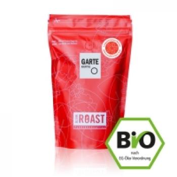 Blank Roast Blank Roast Plantagenkaffee Garte BIO Blank Roast Blank Roast Plantagenkaffee Garte BIO