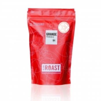 Blank Roast Blank Roast Plantagenkaffee Grande AA