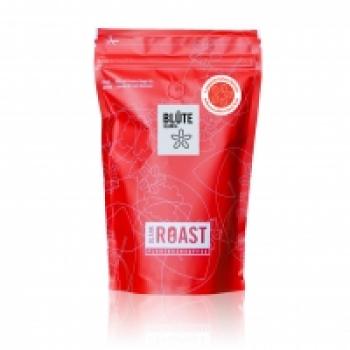 Blank Roast Blank Roast Mandelkaffee Bl&uuml;te