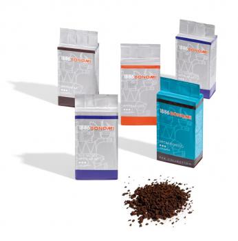 Bonomi Caff&egrave; DECAFFEINATO