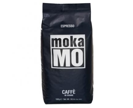 Brao Caffe Forte