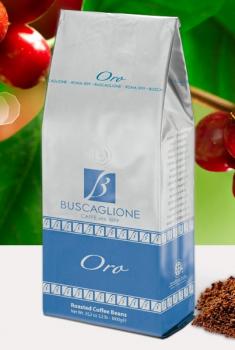 Buscaglione Caffe Gold Buscaglione Caffe Gold
