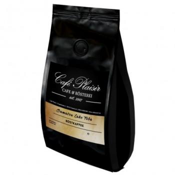 Cafe Plaisir Badra Estates
