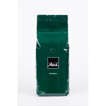 Cafés Reck Café Brésil Bahia Cafés Reck Café Brésil Bahia