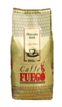 Crescenzi Caffe Fuego Bar Crescenzi Caffe Fuego Bar