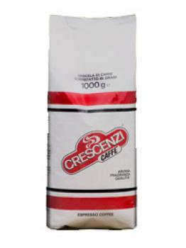 Crescenzi Caffe Miscela Super Crescenzi Caffe Miscela Super