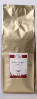 Docklands Coffee &Auml;thiopien Yirgacheffe Grade 2