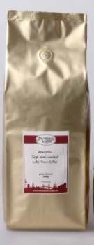 Docklands Coffee Äthiopien Zege semi-washed Lake Tana Coffee Docklands Coffee Äthiopien Zege semi-washed Lake Tana Coffee