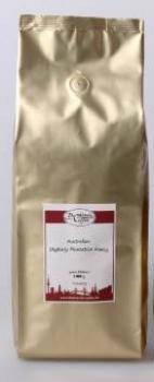Docklands Coffee Australien Skybury Plantation Fancy Docklands Coffee Australien Skybury Plantation Fancy