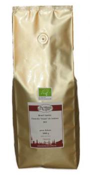 Docklands Coffee Brasil Fazenda Nossa Senhora de Fatima BIO Docklands Coffee Brasil Fazenda Nossa Senhora de Fatima BIO