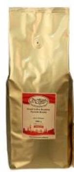 Docklands Coffee Brazil Yellow Bourbon Fazenda Rainha Docklands Coffee Brazil Yellow Bourbon Fazenda Rainha