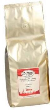 Docklands Coffee Guatemala s.h.b. Genuine Antigua `Los Volcanos` Docklands Coffee Guatemala s.h.b. Genuine Antigua `Los Volcanos`