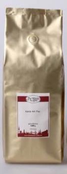 Docklands Coffee Kenia AA Plus