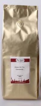 Docklands Coffee Malawi AA Plus Pamwamba Docklands Coffee Malawi AA Plus Pamwamba