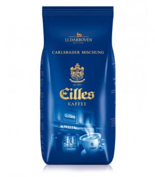 EILLES Gourmet Caf&eacute; Carlsbader Mischung