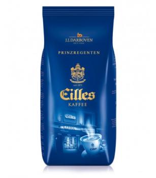EILLES Gourmet Café Prinzregenten Mischung EILLES Gourmet Café Prinzregenten Mischung