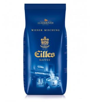 EILLES Gourmet Caf&eacute; Wiener Melange
