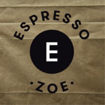 Florian Steiner Kaffee Espresso Zoe bio Florian Steiner Kaffee Espresso Zoe bio