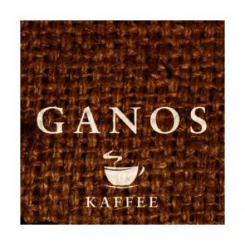 Ganos Kaffee Sambia AA Ganos Kaffee Sambia AA