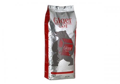 Giger Caffe Caff&egrave; 66