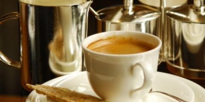 Grandoro Gourmetkaffee Schümli naturmild Grandoro Gourmetkaffee Schümli naturmild