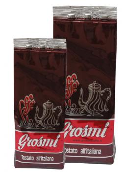 Grosimi Classic Bland Grosimi Classic Bland