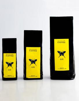 Henauer Kaffee Elite Henauer Kaffee Elite