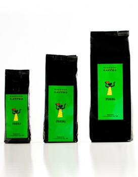 Henauer Kaffee Ipanema Henauer Kaffee Ipanema