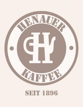Henauer Kaffee FiftyFifty, Max Havelaar