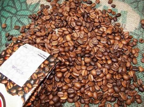 Hepa-Kaffee Mocca Goldboy Hepa-Kaffee Mocca Goldboy