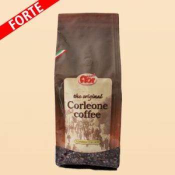 Caffe` Flor Miscela Forte Caffe` Flor Miscela Forte