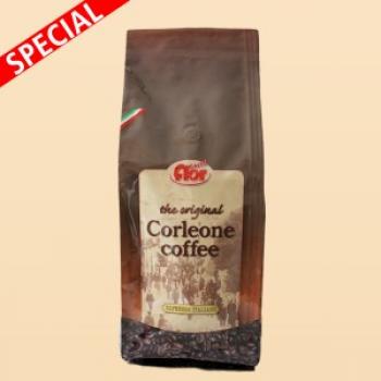 Caffe` Flor Miscela Special Caffe` Flor Miscela Special