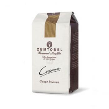 Julius Meinl Zumtobel Creme Julius Meinl Zumtobel Creme