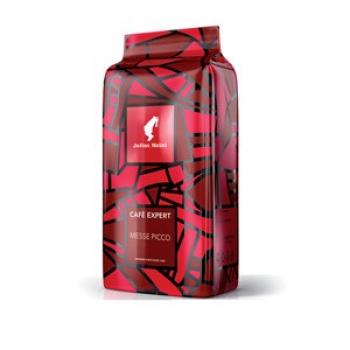 Julius Meinl Cafe Expert Messe Picco